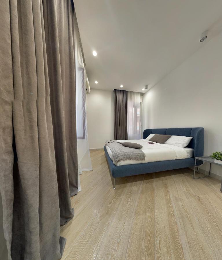 Appartamento Di Lusso A 800 Mt Arena Verona Exterior foto