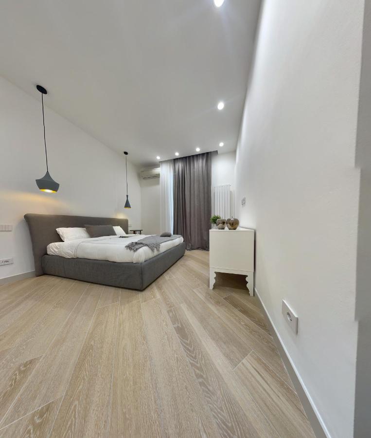 Appartamento Di Lusso A 800 Mt Arena Verona Exterior foto